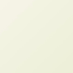 Ира Демидова