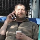 Денис Худощевский, 14.05, Кострово