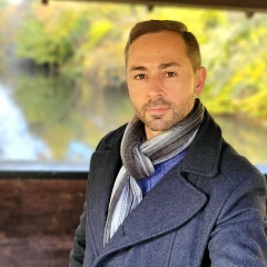 Vladimir Ksimitov, 12.11, Koblenz