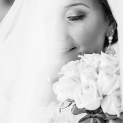 Айгерим Абилсеитова, 14.12.1987, Алматы