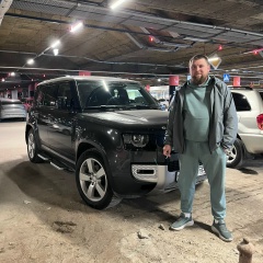 Евгений Вильгельм, 22.12.1985, Новосибирск