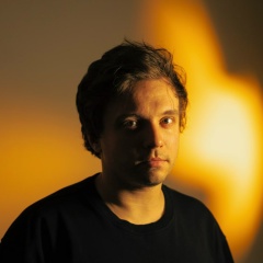 Kirill Volodkin, 17.08.1992, Кемерово