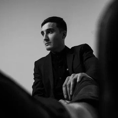 Филипп Сасанов, 24.11.1993