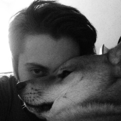 Andrey Serebrennikov, 13.05, Екатеринбург