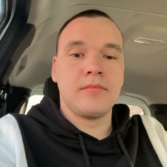 Эльнар Ибатуллин, 24.12.1989, Казань