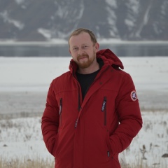 Денис Кабиров, 13.08.1985, Алматы