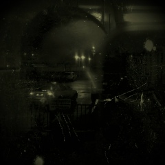 Inga Max, 12.05.1997