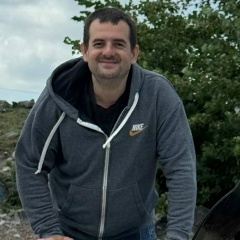 Дмитрий Поздеев, 07.11, Москва