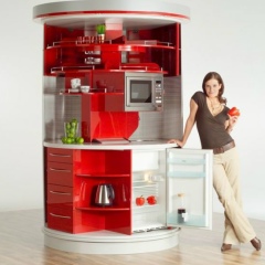 Nargiz Nurbekova, 11.05.1987, Астана