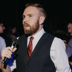 Александр Хрипелевский, 14.07.1986, Минск