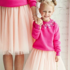 Maria Maykova, 28.04.1988, Москва