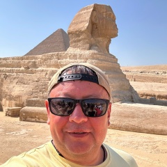 Сергей Кабатаев, 10.07, Новосибирск