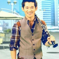 Акансери Казахбаев, 27.09.1915, Алматы