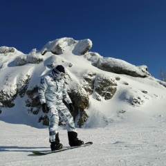 Артур Хакимов, Уфа
