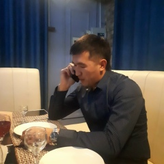 Жомарт Мухтарулы, 03.03, Шымкент