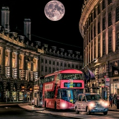 Елена Тимофеева, 13.08, Великие Луки