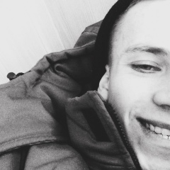 Ярослав Ярмаков, 16.07, Киев