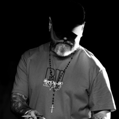 Максим Чудаков, Санкт-Петербург