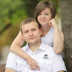 Вадим Моргунов, 29.06.1985, Москва