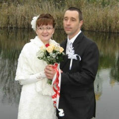 Светлана Николаева