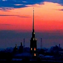 Дмитрий Рубин, Сланцы