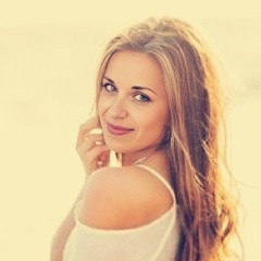 Анна Фаткулина-Головкина, 04.04.1986