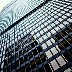 Аслан Ешмуханбетов, 16.01.1988, Талдыкорган