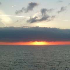 Juri Kajander, 30.09.1984, Тарту