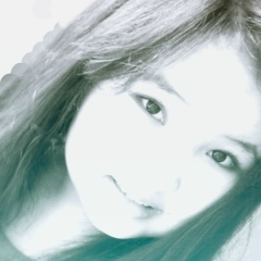 Дамира Исаева, 03.10, Мытищи