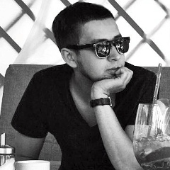 Искандер Сакаев, 19.01.2007, Уфа