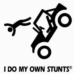 Сергей Васильев, 10.03.1985, Великий Новгород