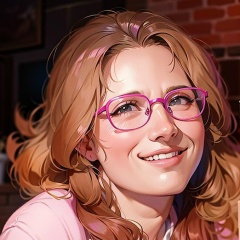 Екатерина Порохина, 09.10, Санкт-Петербург