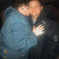 Андрей Фомин, 07.04.1974, Димитровград