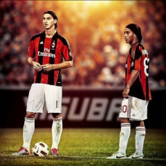 Adilet Anuar, 23.11, Шымкент