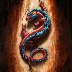 Yerbol Yergali, 11.12, Астана