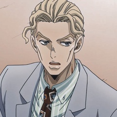 Витя Серов, 17.03, Санкт-Петербург