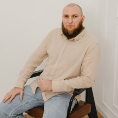 Руслан Плысюк, 04.06