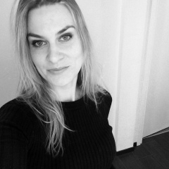 Юлия Петрова, 08.04, Санкт-Петербург