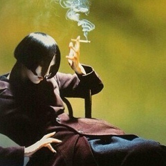 Наргис Султанова, 21.04.1991, Алматы