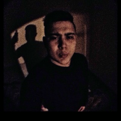 Nicu Manoli, 19.03.1997, Кишинев