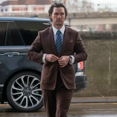 Yerniyaz Oskenbay, 09.08, Алматы