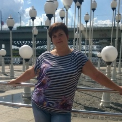 Наталья Таланцева, Гомель