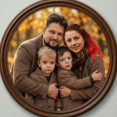 Наталья Ежова, 21.09, Санкт-Петербург