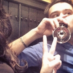 Ахлиёр Хожибоев, 25.04, Москва