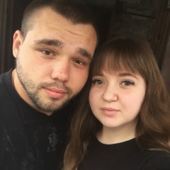 Дмитрий Парфёнов, 13.08.1995, Енакиево