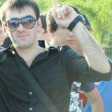 Don Omar, 30.01, Тольятти