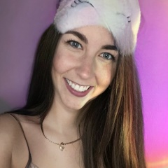 Екатерина Ааааа, Саратов