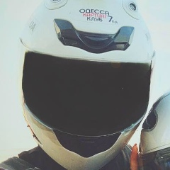 Саша Karluchenko, 04.07.1993, Одесса