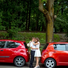 Макс Міщенко, 04.02.1986, Львов