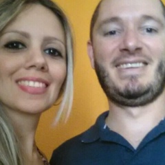 Kiko Santista, 22.10.1976, Campinas